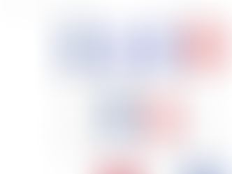 ho ho ho - hier gibt es noch sinnvolles zu Weihnachten