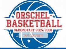 Kein FOMO mehr: Alle Spieltermine auf einen Blick