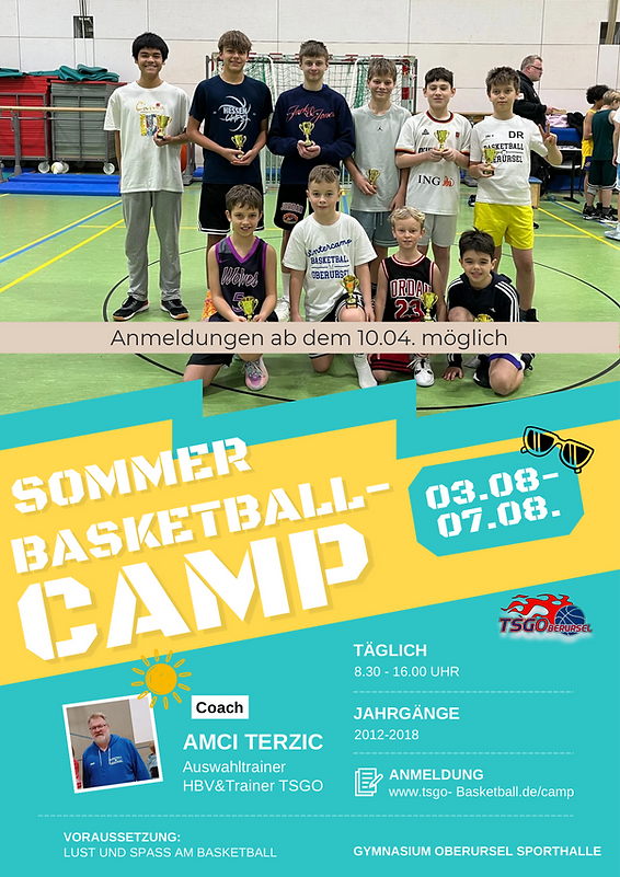 Cover Flyer Sommer Camp 2026_edited.png