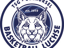 Vorsicht: Die Luchse sind los!