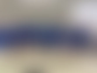 Rückblick: Damen verlieren nur knapp gegen Tabellenführer Gelnhausen