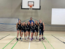 WU18: 1. Heimsieg im 1. Heimspiel