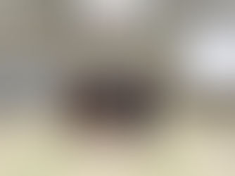 WU18: 1. Heimsieg im 1. Heimspiel