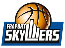 Oster-Camp mit den FRAPORT SKYLINERS in Oberursel