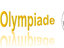 Neue Basketball-Talente gesucht - Lions Olympiade 2024