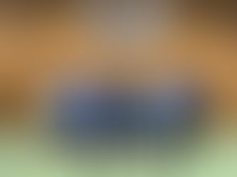 3-Siege-Bescherung pünktlich zum Fest 