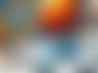 Stellenausschreibung: Sportliche/r LeiterIn und/oder TrainerInnen