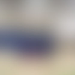 Spielbericht – U12-1: TSG Oberursel vs. TV Idstein (Samstag, 06.12.2025)