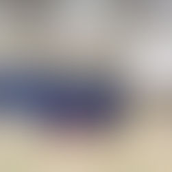 Spielbericht – U12-1: TSG Oberursel vs. TV Idstein (Samstag, 06.12.2025)