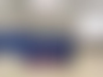 Spielbericht – U12-1: TSG Oberursel vs. TV Idstein (Samstag, 06.12.2025)