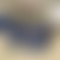 Nach Halbzeit-Krimi: TSGO U10-1  knackt die Hundert und festigt Platz drei der Tabelle