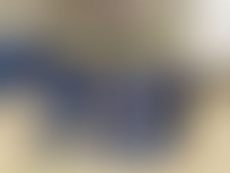 Nach Halbzeit-Krimi: TSGO U10-1  knackt die Hundert und festigt Platz drei der Tabelle