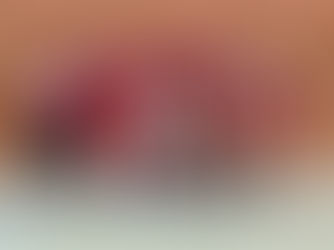 Jugend trainiert für Olympia - mit massiver Unterstützung durch unsere "TSGO-Ballerinnen"