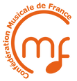CMF-2.png