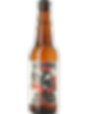 Naparbier, Aker