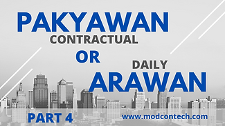 Pakyawan Cover Part 4.png