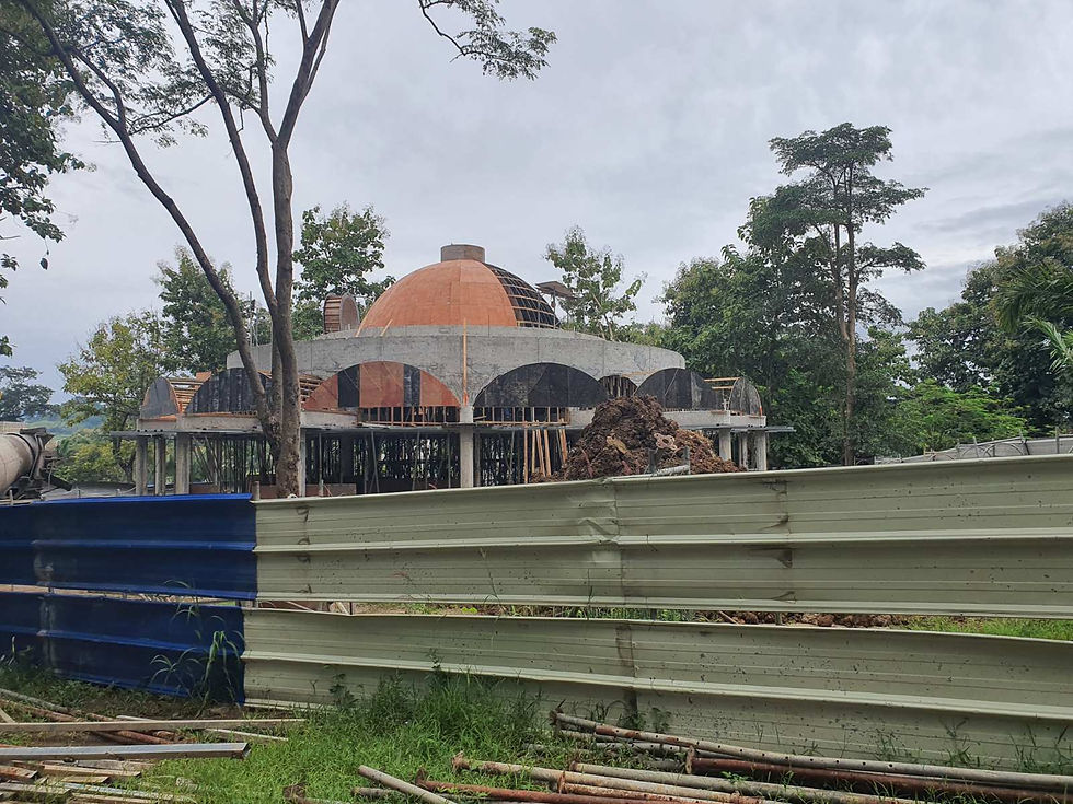 0-02-06-e9265be92fce540a7176ac5f552c2ba4