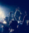 Rock Concert Audience Cheering