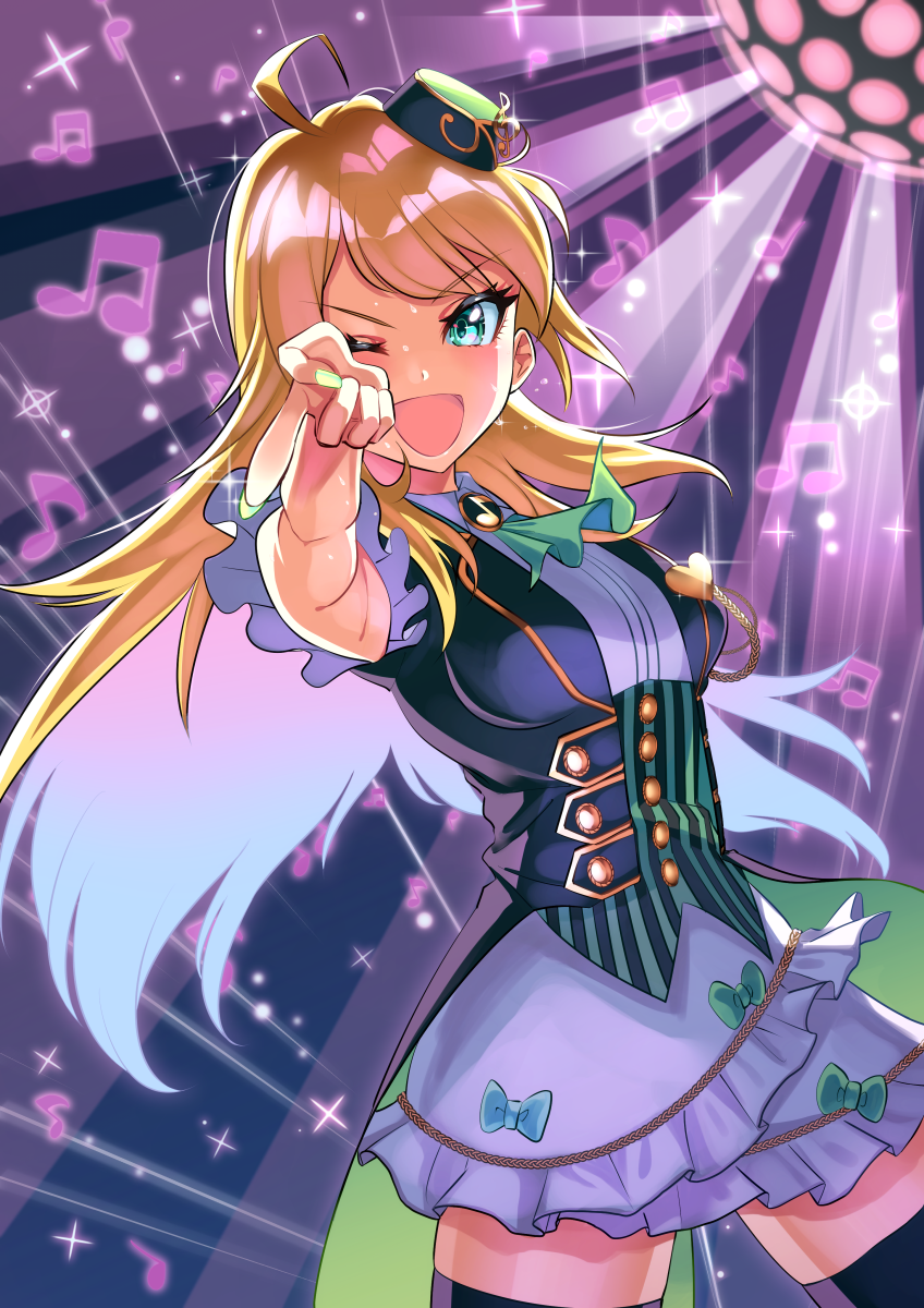 mikiqqqqq.png
