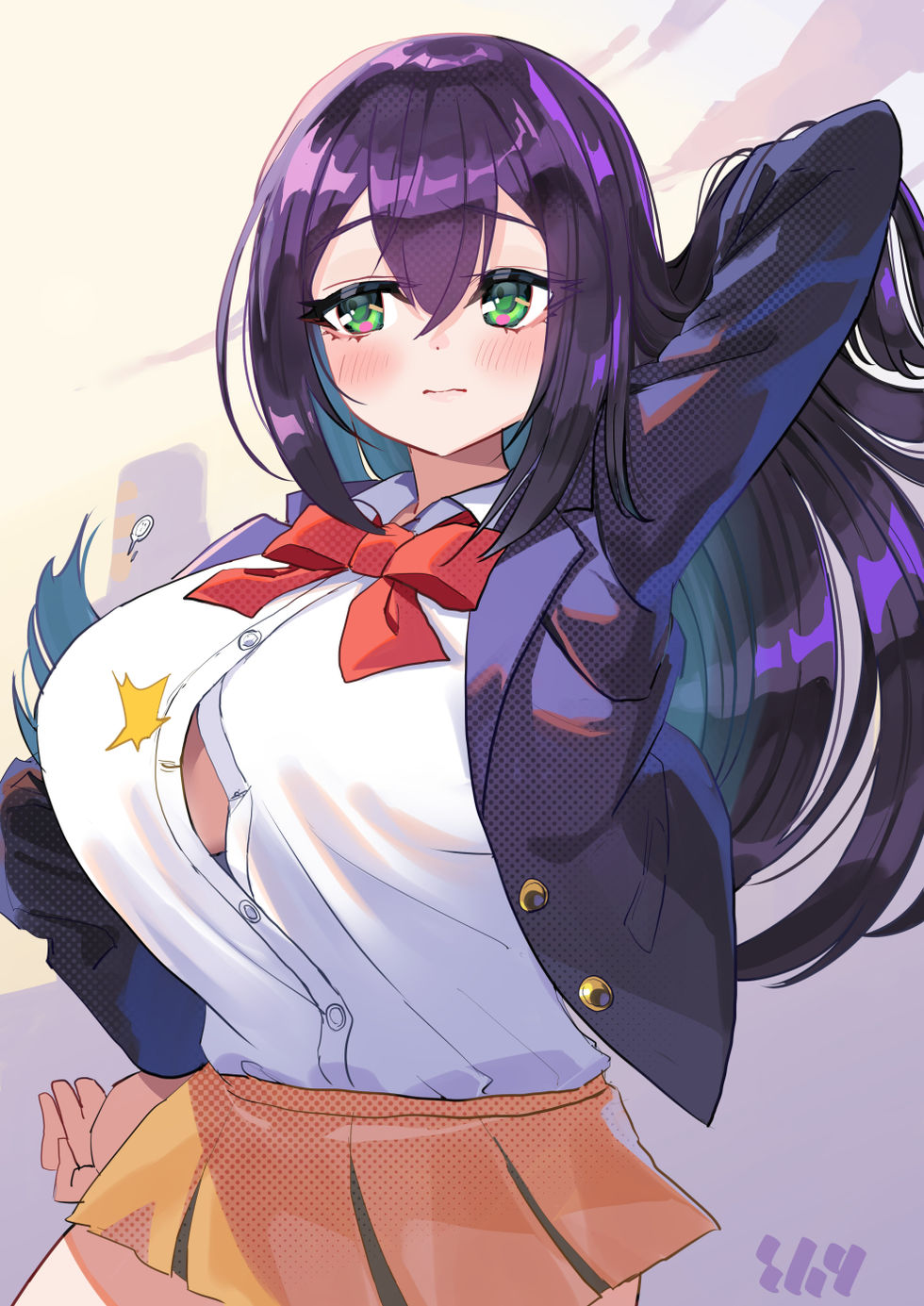 イラスト_a.jpg