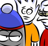 STORY 20: Traits 