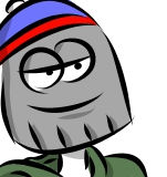 STORY 19: Bean