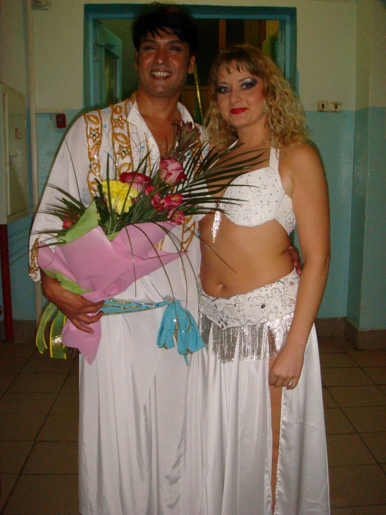 z_0b548c02.jpg