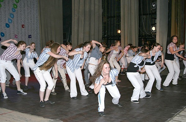 x_3c19707c.jpg
