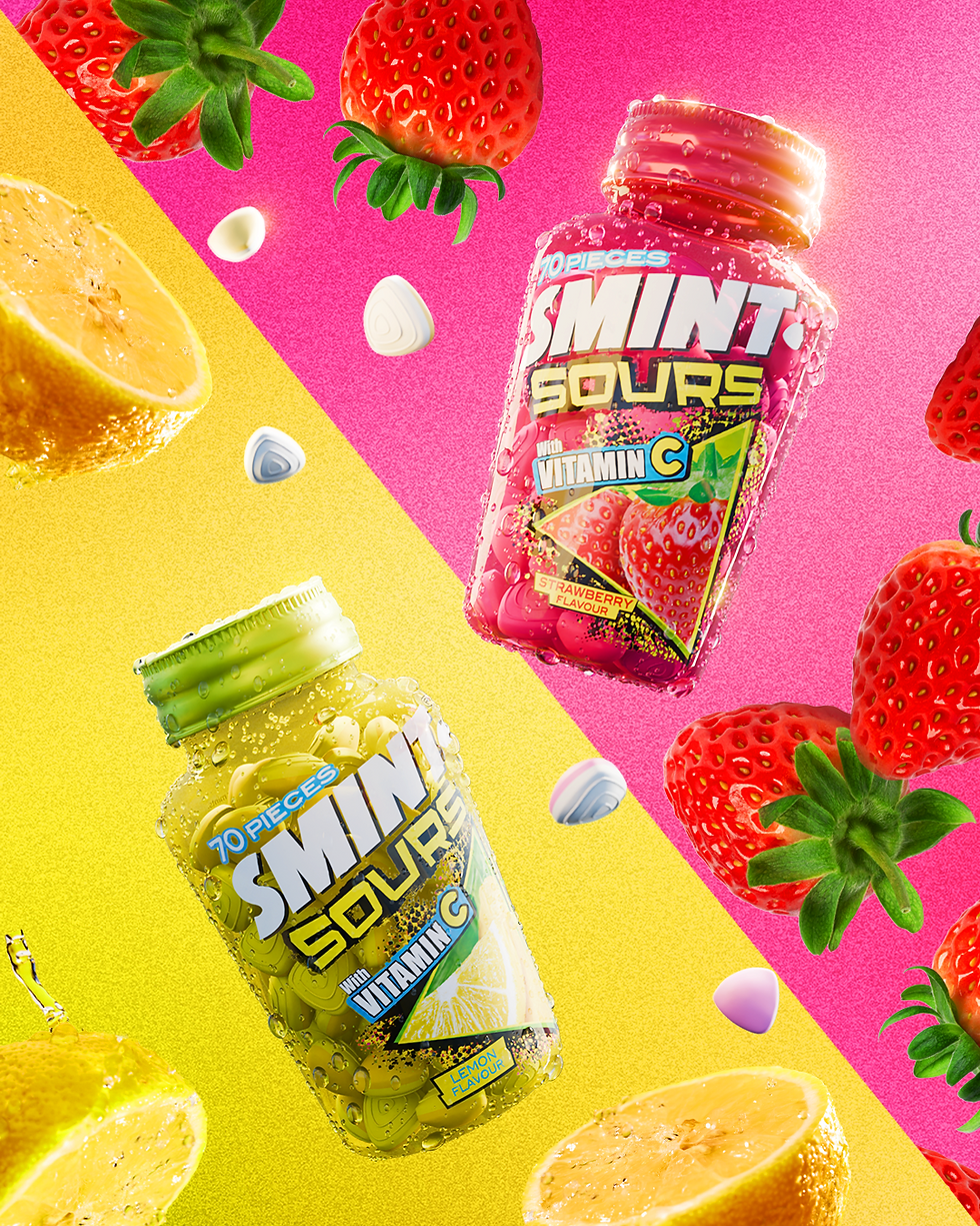 Smint Sours 3D Split Ver_.png