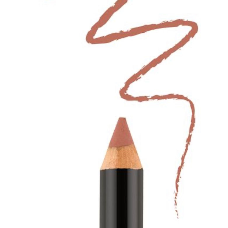 Lip Pencil