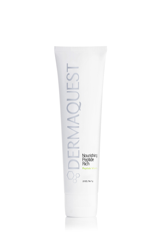 Dermaquest | Nourishing Peptide Rich