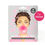 Thumbnail: Bubble Bubble Pop Sheet Mask