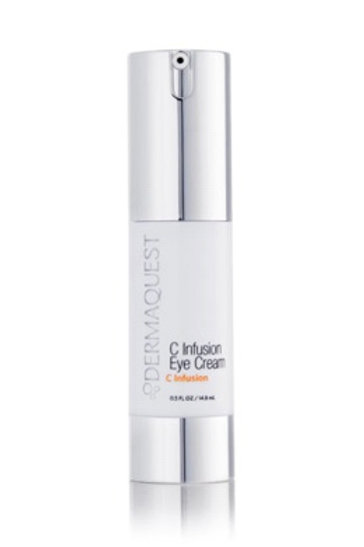 Dermaquest | C Infusion Eye Cream