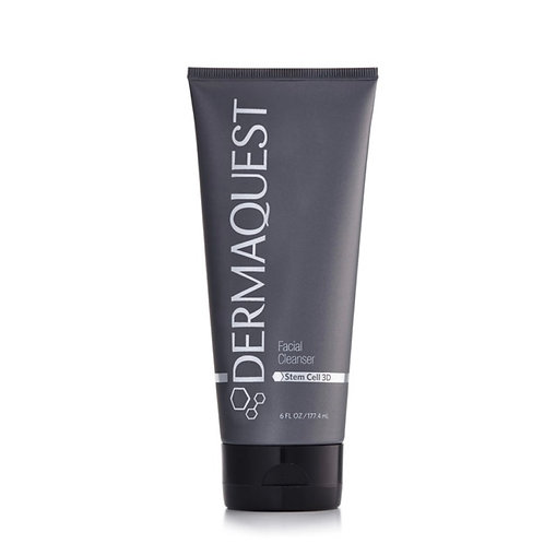 Dermaquest | Stem Cell 3D Cleanser