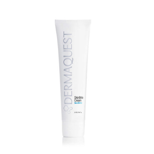 Dermaquest | SkinBrite Cream