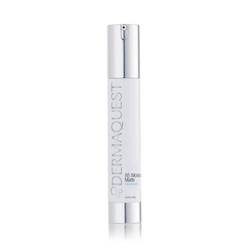 Dermaquest | Essential B5 Moisture Matte