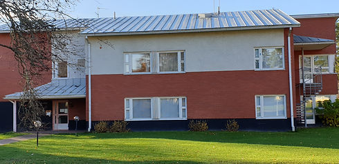Loima.jpeg