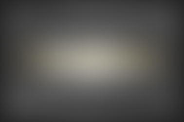 A Journey through the Genres