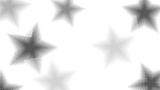 image 5.png