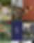 Westwood Tennis Club-11.png