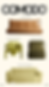 Comodo-15.png