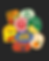 Anti-design  - Fruit Stickers (1).png