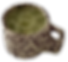 7755cb4640dedff28eab81d1b8d6187c_edited.
