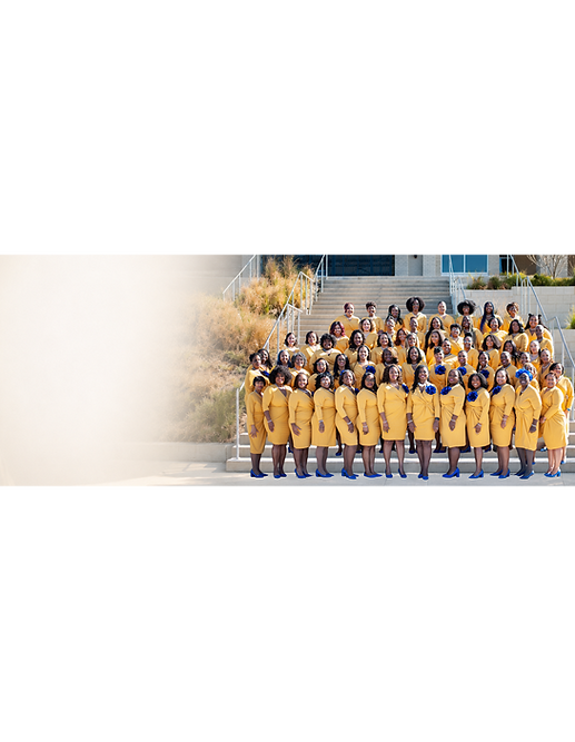 GPS Executive Board 2026-2028 (7).png