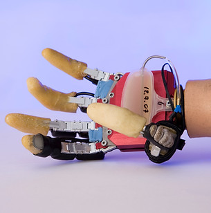 Fluidhand8