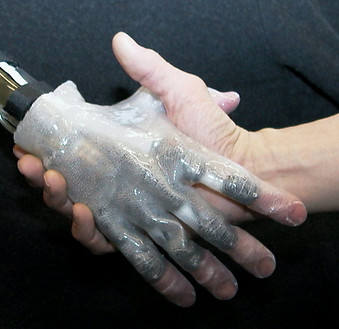 Fluidhand4