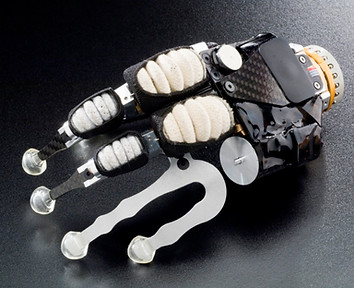 Fluidhand9