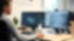 Jobs Karlsruhe Medizintechnik