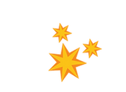 350.png
