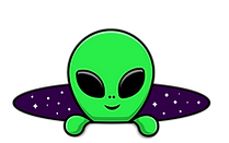 350.png
